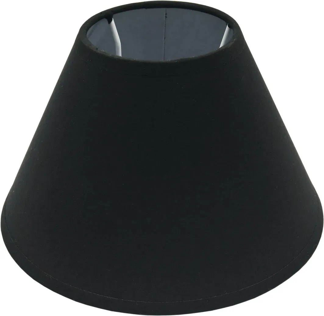 Moderne Lampenschirme Für Hängelampen – Metall, 8 Farben, Industriell, Einfach Montierbar (130 Mm Hoch, 150 Mm Durchmesser)